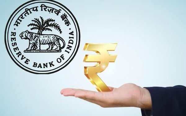 Reserve Bank of India levies fine of Rs 55 lakh on Indian Bank for non-compliance