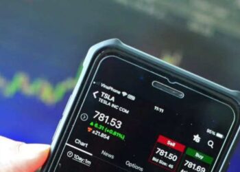 Rockstud Capital forays into Portfolio Management Services