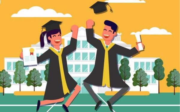 S Chand to acquire minority stake in ixamBee