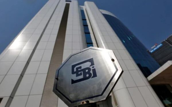 SEBI comes up with advertisement code for Investment Advisers, Research Analysts