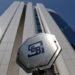 SEBI comes up with advertisement code for Investment Advisers, Research Analysts