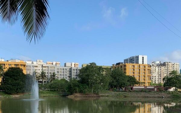 SP Jain Institute of Management & Research launches online PGDM program on Coursera