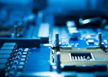 SRAM & MRAM to invest Rs 30,000 crore in Odisha to set up Semiconductor Unit