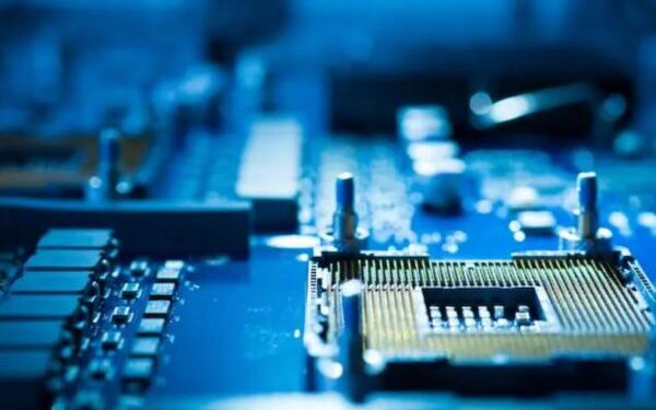 SRAM & MRAM to invest Rs 30,000 crore in Odisha to set up Semiconductor Unit