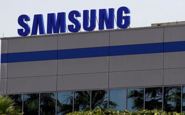Samsung to open 15 premium experience stores across India
