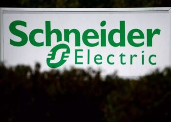 Schneider Electric to invest Rs140 crore for new factory in West Bengal
