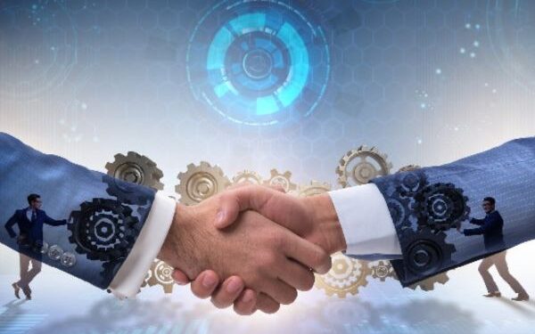 Securonix partners with ValuePoint Systems to expand cloud-native SIEM offerings in India