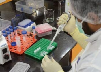 Serum Institute to invest $300 mn in Biocon's unit