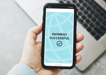 Shiprocket forms strategic partnership with BillDesk to provide digital payments experience to its sellers