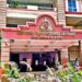 Special cell launched at Chhatrapati Sambhajinagar MC for building permissions
