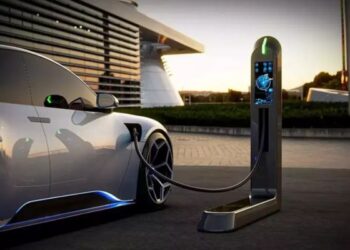 Statiq wins order from HPCL for 500 EV chargers in 12 states