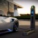Statiq wins order from HPCL for 500 EV chargers in 12 states