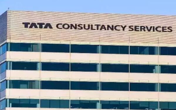 TCS to administer tests at Oxford University