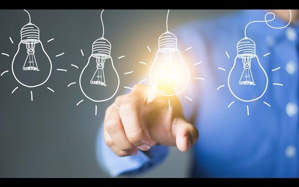 TO THE NEW partners with Vionlabs to transform customer experience with mood-based content discovery