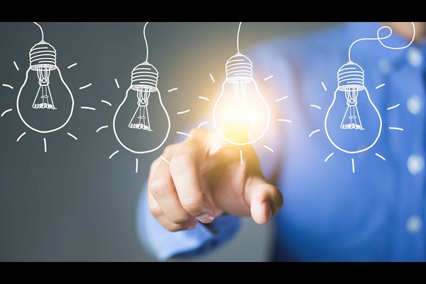 TO THE NEW partners with Vionlabs to transform customer experience with mood-based content discovery