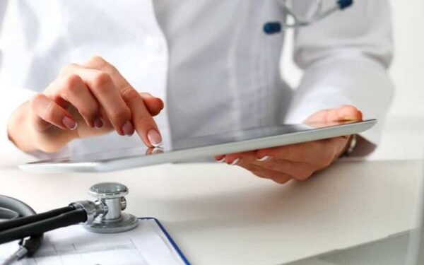 TR Life Sciences signs MoUs for restructuring healthcare projects in multiple states