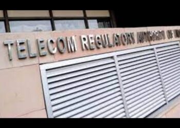 TRAI recommends measures to improve telecom coverage in remote areas of Ladakh