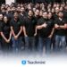 Teachmint launches TeachPay fintech platform for schools