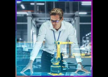 TeamViewer integrates Frontline Augmented Reality with SAP Digital Manufacturing