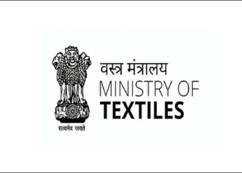 Textile Ministry launches e-Commerce portal dedicated to handloom & handicraft