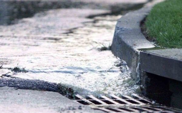 Trichy corporation wards get Rs 50 lakh each for stormwater drains