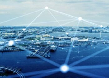 Trusted Data Solutions sets up restoration assurance center in Mumbai