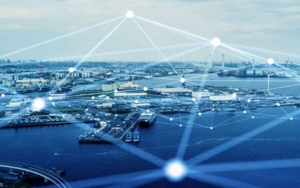 Trusted Data Solutions sets up restoration assurance center in Mumbai
