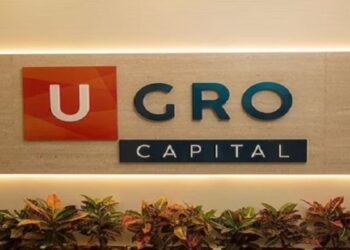 U GRO Capital Launches GRO X App, ‘Credit Line on UPI’ for Small Businesses
