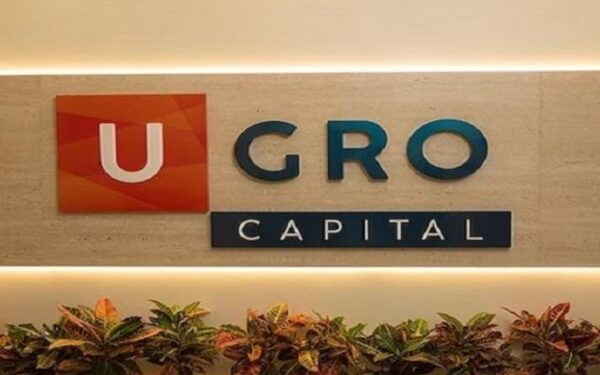 U GRO Capital Launches GRO X App, ‘Credit Line on UPI’ for Small Businesses
