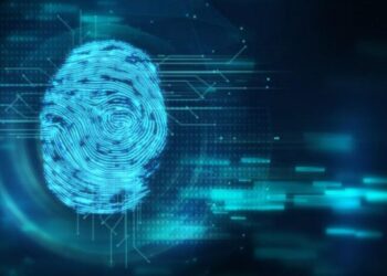 UIDAI - IIT Bombay join hands to develop touchless biometric capture system