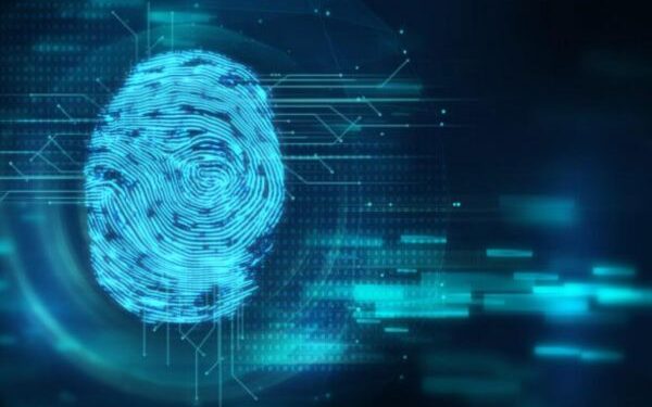 UIDAI - IIT Bombay join hands to develop touchless biometric capture system