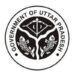 UP government approves Rs 8,754 crore projects for state’s urban centres