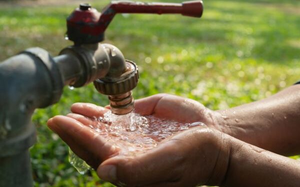 UP government approves Rs 1,000-crore water, sanitation plans