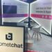 User engagement platform CometChat Raises Rs 40 crore in Venture Debt led by Utah based Zions Venture Fund