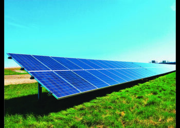 Uttar Pradesh government waives off stamp duty for IT parks, solar plants