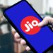 Viacom18 merges with Reliance unit, integrates JioCinema