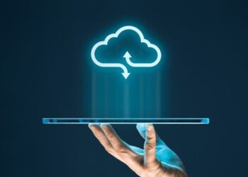 Volante Technologies and HCLTech join forces to accelerate cloud payments modernization for financial institutions