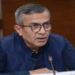 Rajesh Kumar Singh takes charge as new DPIIT Secretary