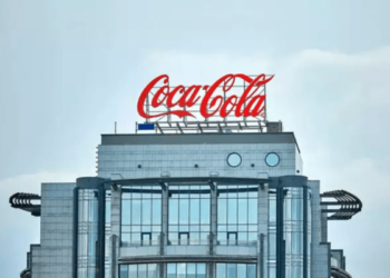 Coca-Cola India buys 15% stake in food delivery startup Thrive