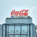 Coca-Cola India buys 15% stake in food delivery startup Thrive
