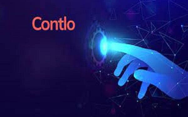 Contlo Launches World’s First Brand Contextual Generative AI Mode