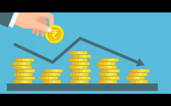 Eruditus becomes India’s second-largest edtech in revenues
