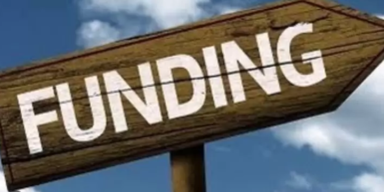 Micro-investing Platform Deciml raises bridge funding round