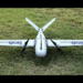 Garuda Aerospace receives agri drone subsidy from Agriculture Ministry