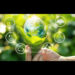 Tripura eyes Vietnam’s model for clean energy