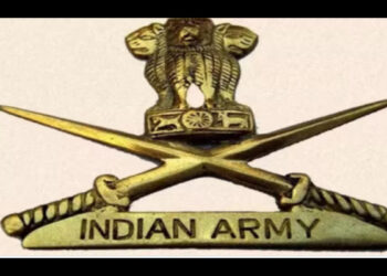 Indian Army, Tezpur University sign MoU on Chinese language training