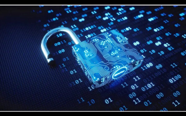 InsuranceDekho acquihires Verak to strengthen its SME Insurance Business