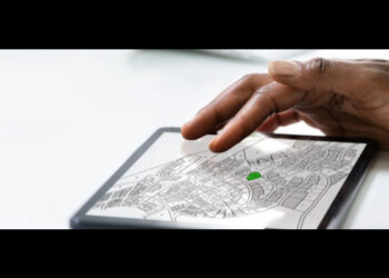 28 States / UTs adopt the National Generic Document Registration System for Land Records Bhu-Aadhar