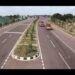 NHAI to create around 10,000 kms of digital highways by FY25