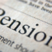 Government sets up panel to review pension system for government employees